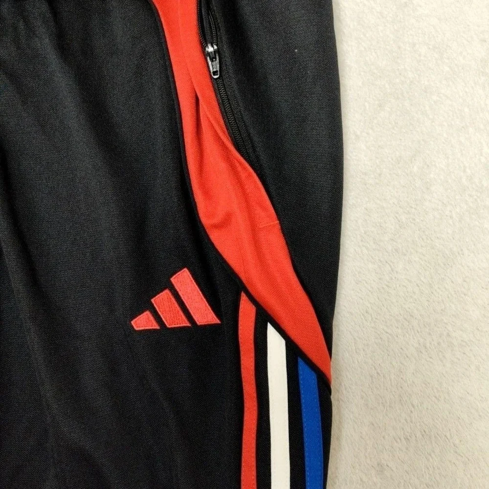 adidas track pants